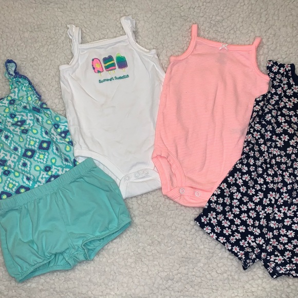 BUY2GET2FREE!! - Picture 9 of 15